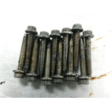 113P039 Camshaft Gear Bolts All For 15-17 Ford F-150  5.0